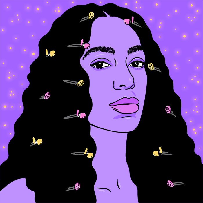 solange.gif