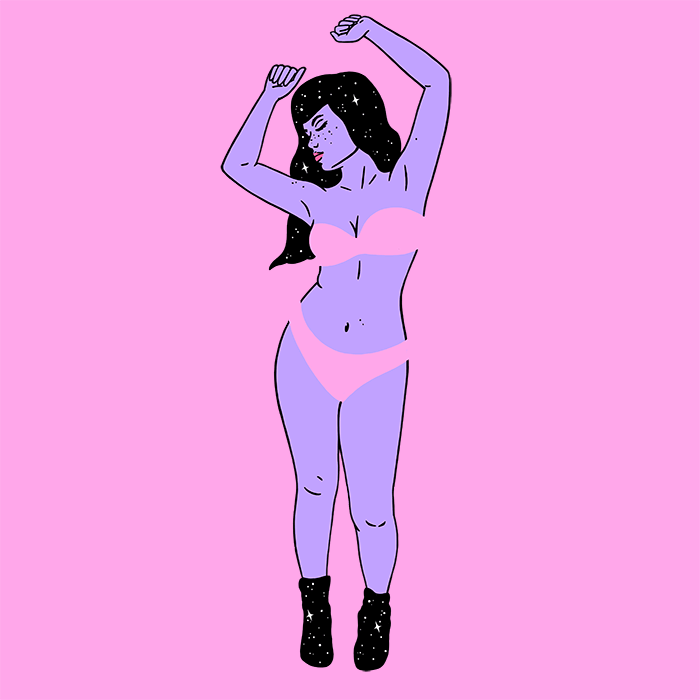 dancer3.gif