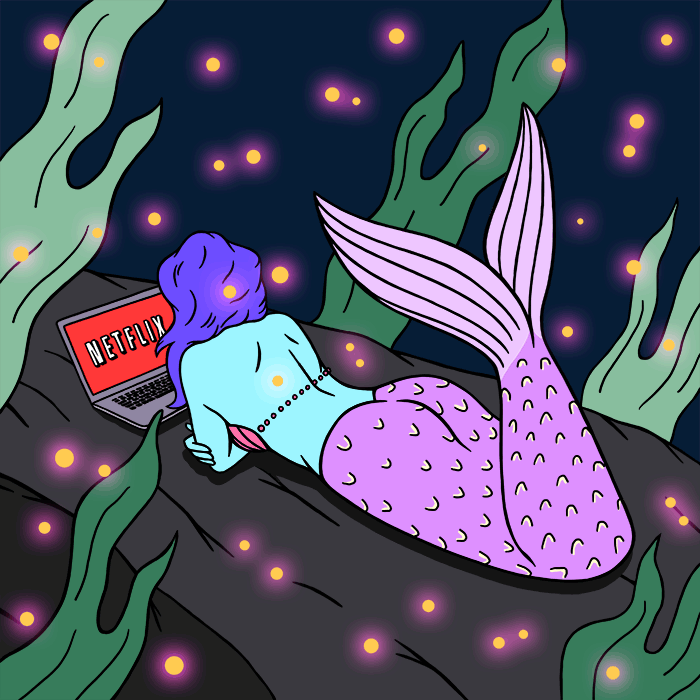 mermaid_netflix.gif