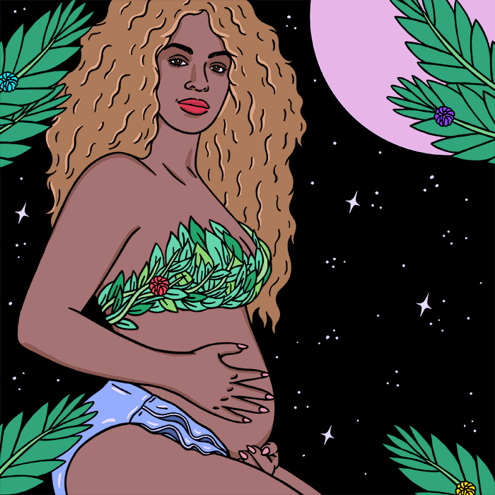 Bey_animation.gif