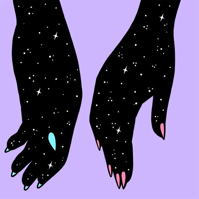 hands.gif