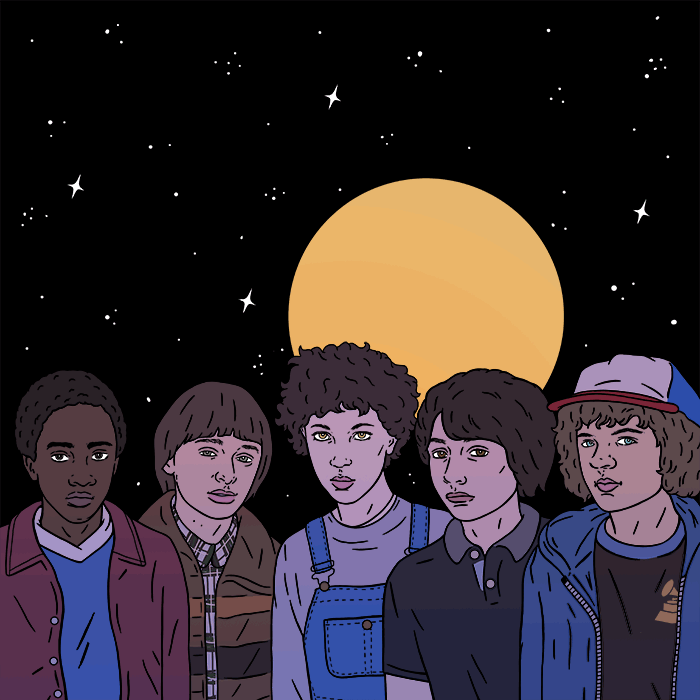 stranger2.gif