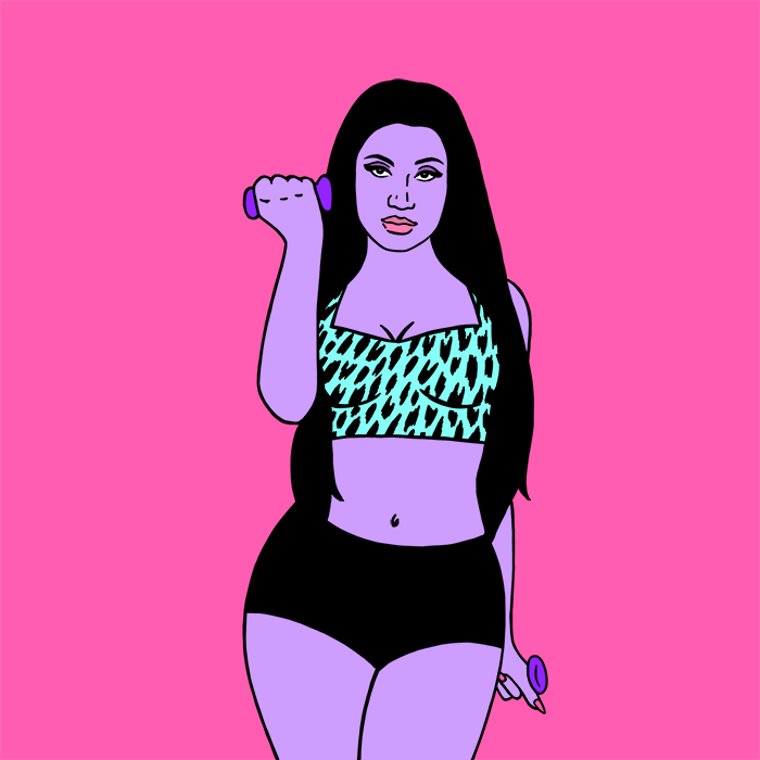 nicki_giphy.gif