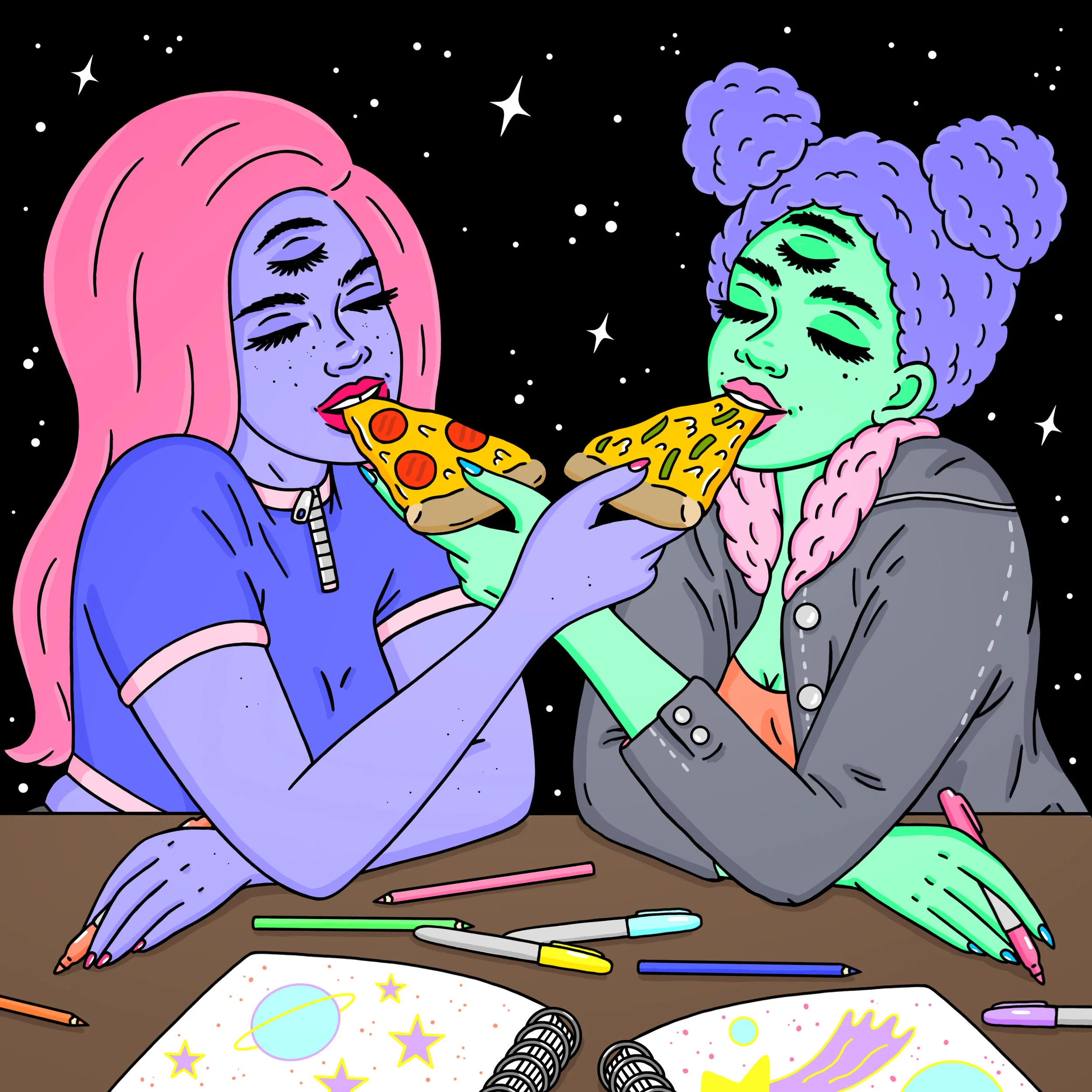 pizza_Adobe.jpg