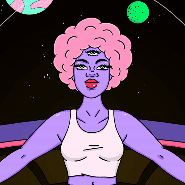 ezgif.com-video-to-gif.gif