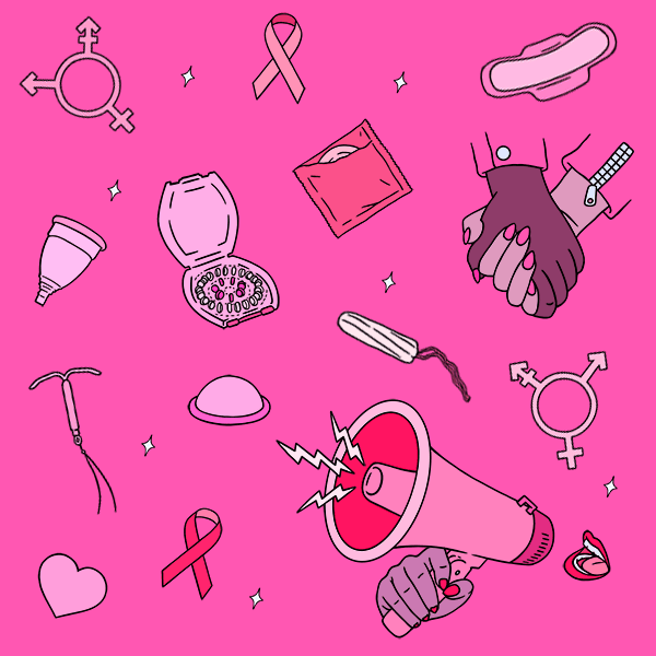 PP_square.gif