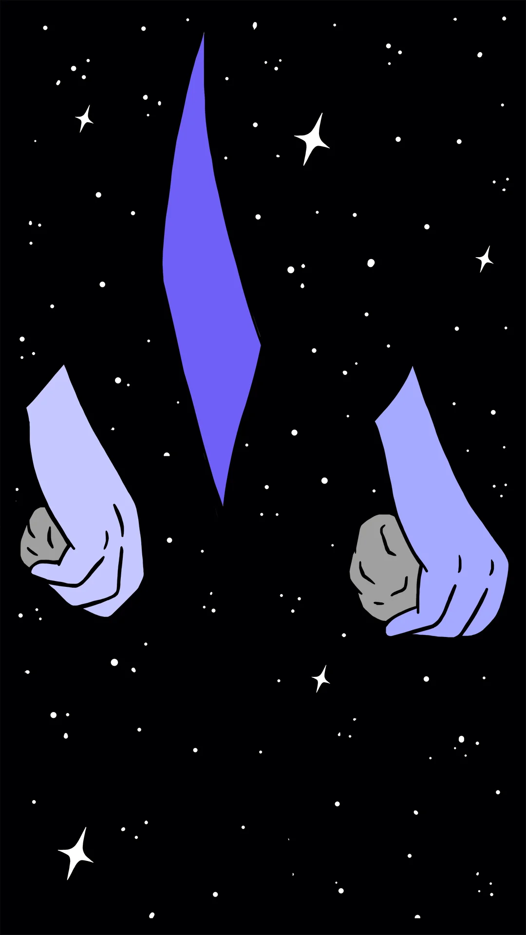 Panel2.jpg