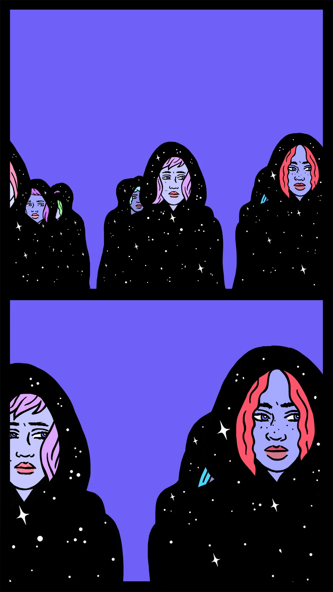Panel1.jpg