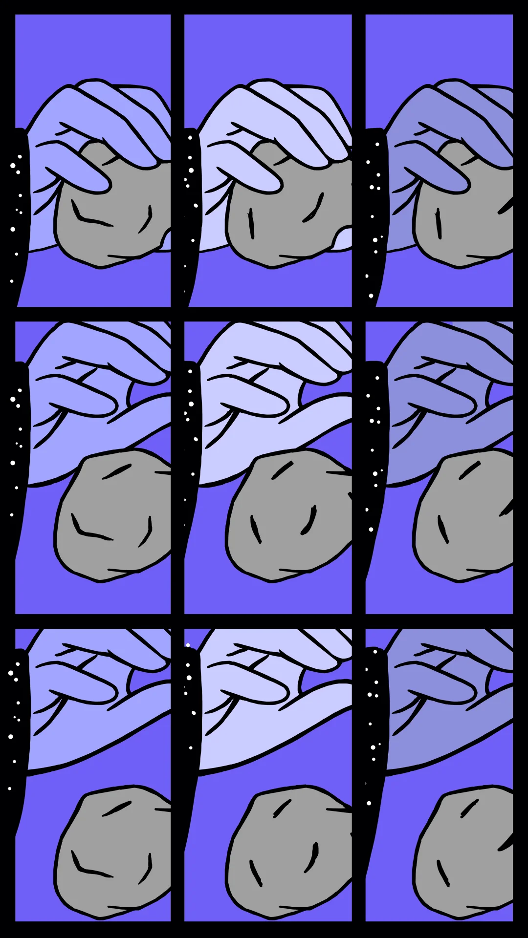 Panel10.jpg