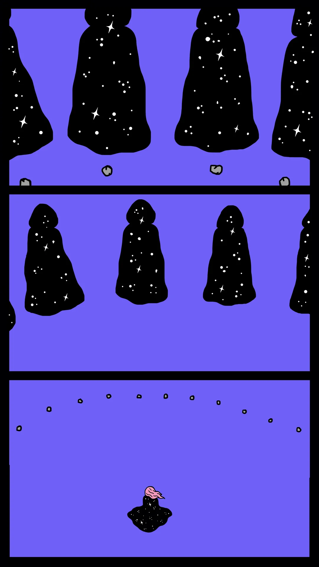 Panel11.jpg