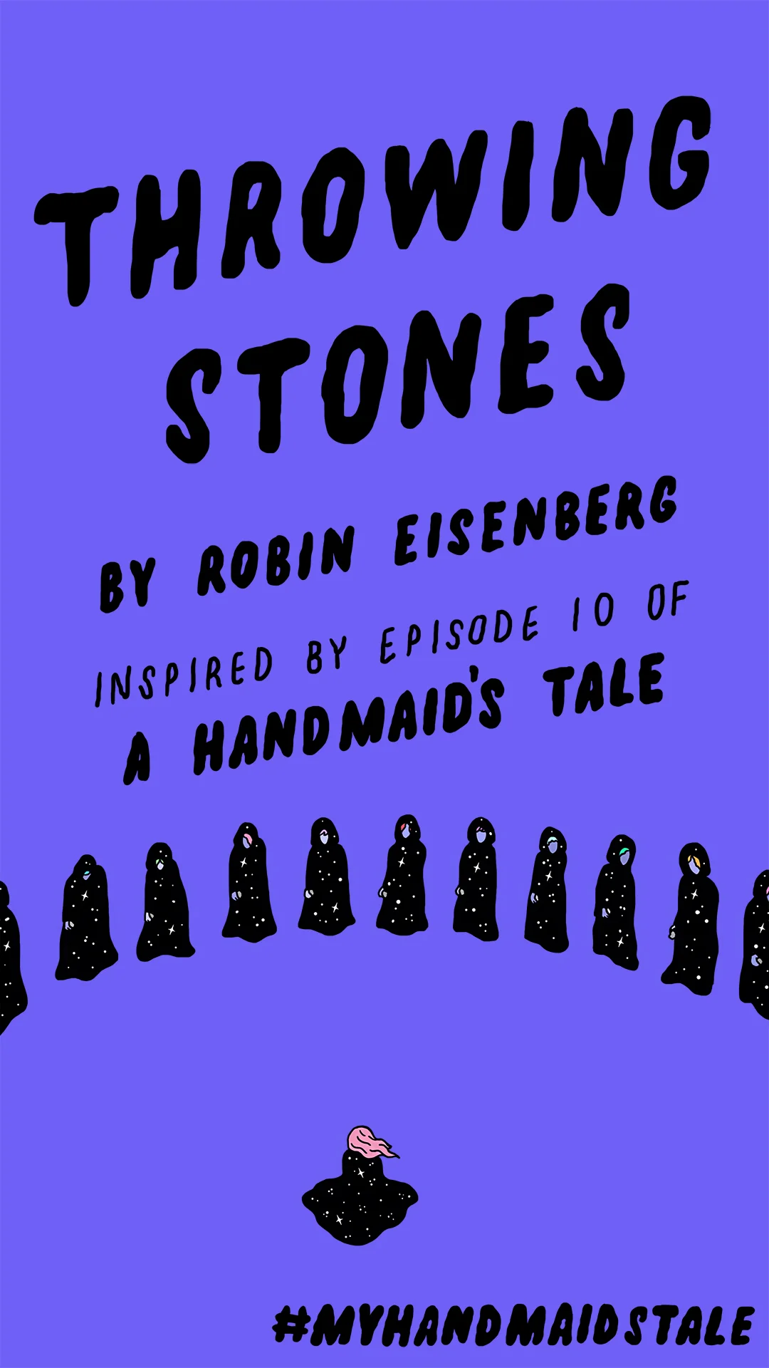 Panel0-TitlePage.jpg