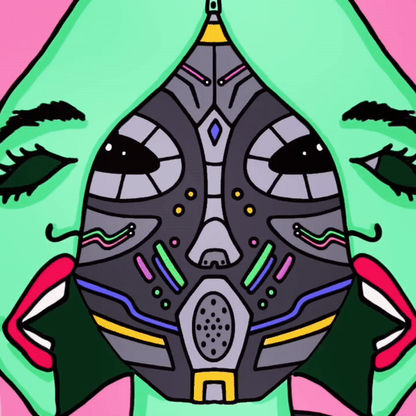 ezgif.com-video-to-gif-2.gif