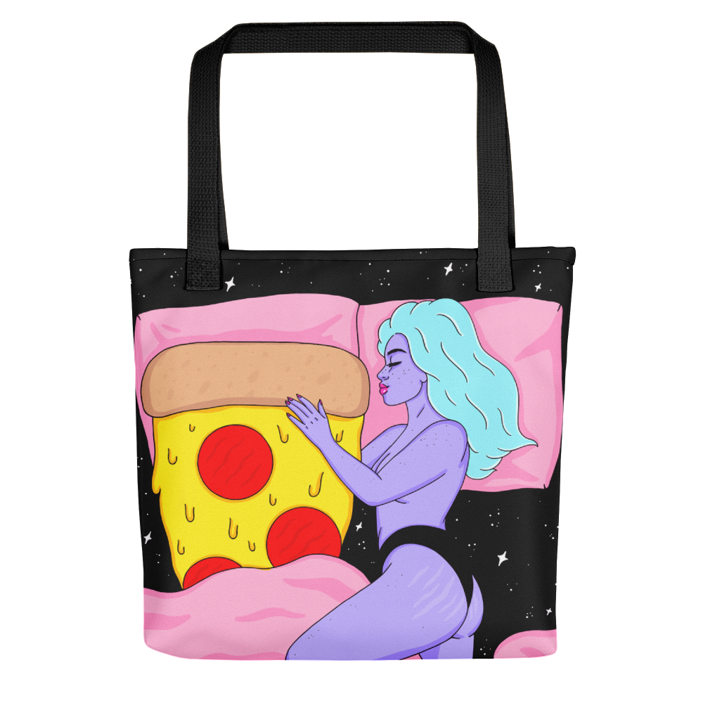 pizza_tote_mockup_Mockup_15x15_Black.png
