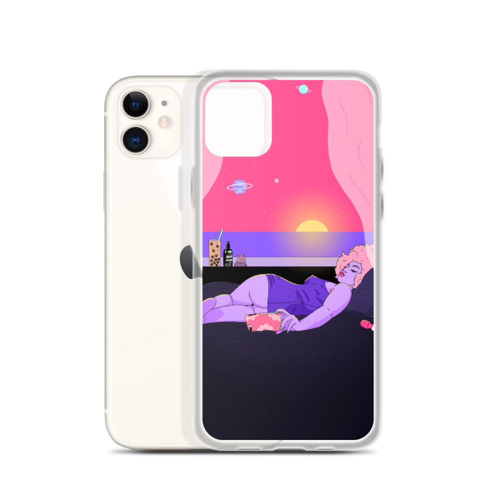 https://images.squarespace-cdn.com/content/v1/55db6b46e4b0d2c6e6e6a784/1580761304468-F4VE3YYUT8YSVXR1H2IH/Phone_Case_Art_breath-of-fresh-air_mockup_Case-with-phone_Default_iPhone-11.png?format=1000w