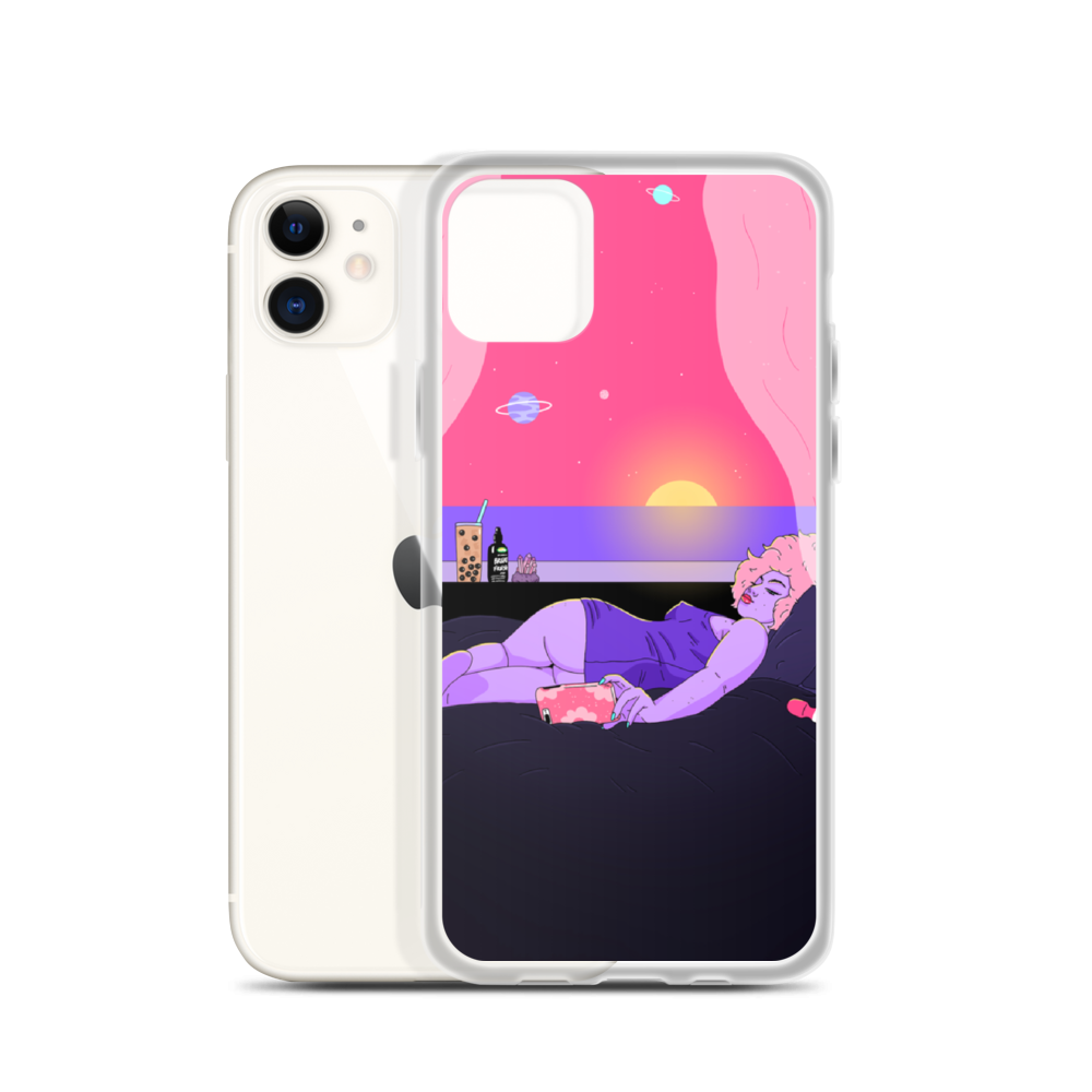 Phone_Case_Art_breath-of-fresh-air_mockup_Case-with-phone_Default_iPhone-11.png