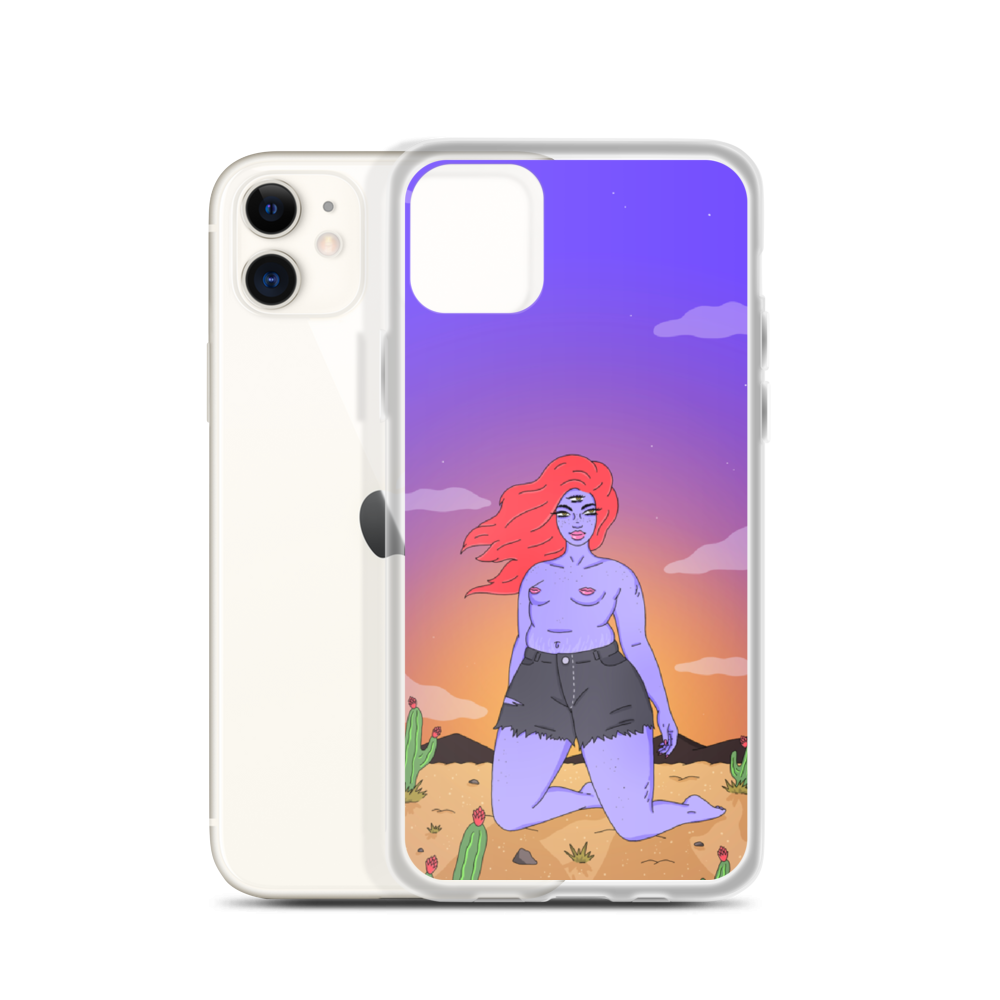 Phone_Case_Art_desert_mockup_Case-with-phone_Default_iPhone-11.png
