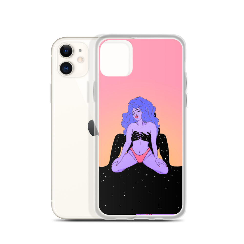 Phone_Case_Art_galactic-III_mockup_Case-with-phone_Default_iPhone-11.png