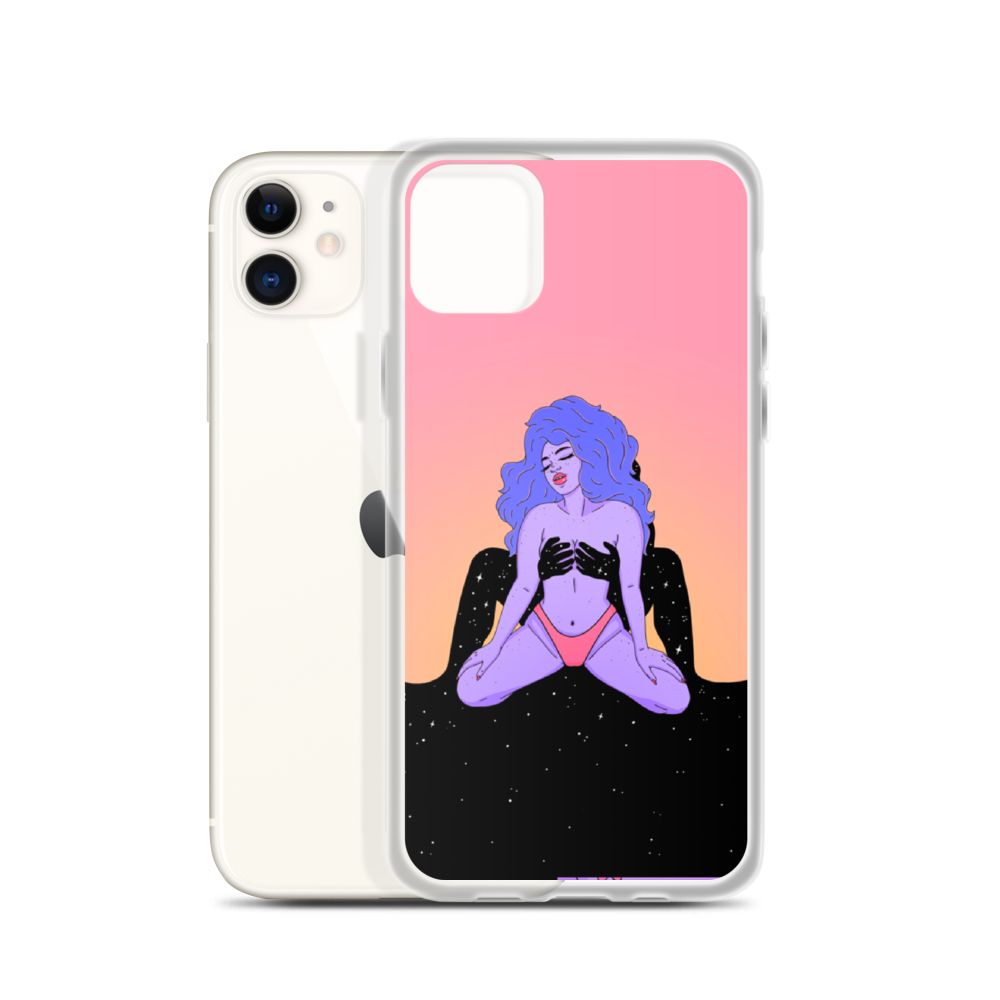 Phone_Case_Art_galactic-III_mockup_Case-with-phone_Default_iPhone-11.png
