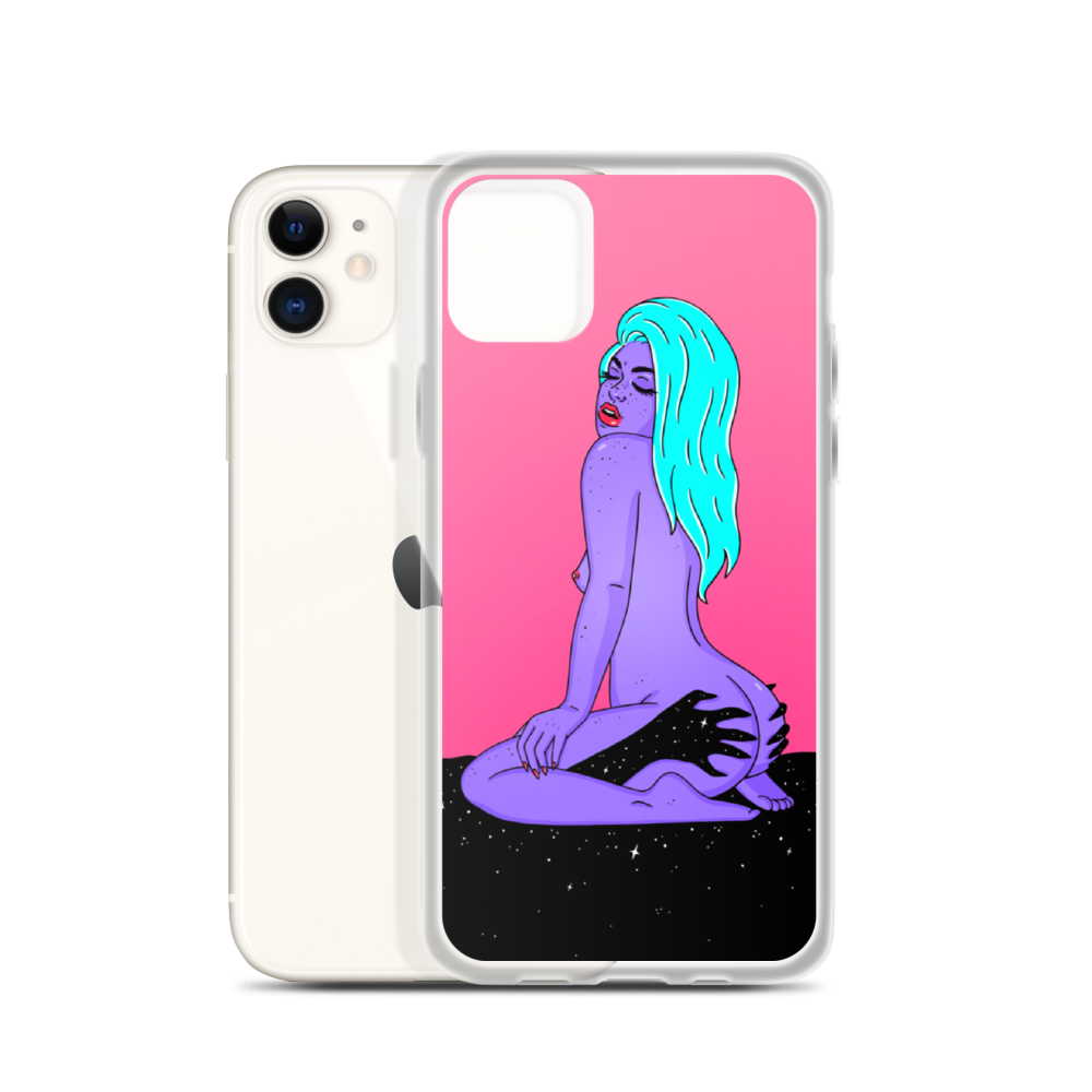 Phone_Case_Art_galactic-I_mockup_Case-with-phone_Default_iPhone-11.png