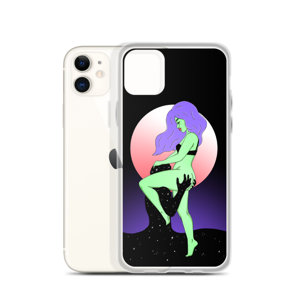 Phone_Case_Art_galactiv-II_mockup_Case-with-phone_Default_iPhone-11.png