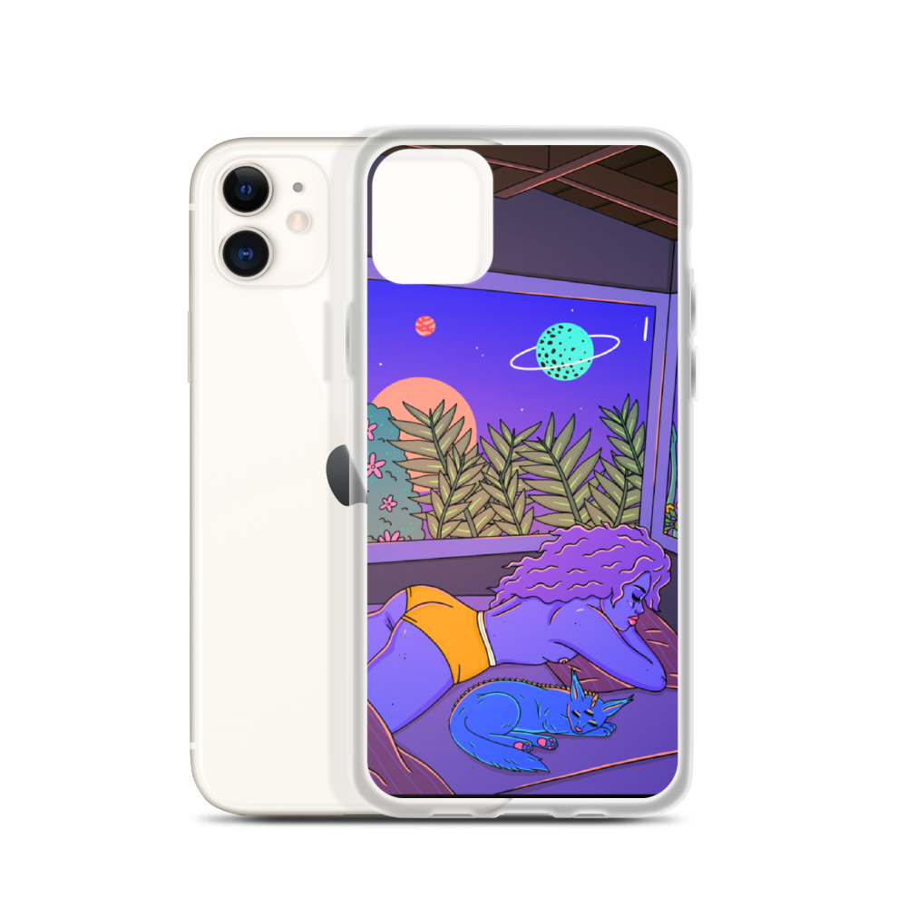 Phone_Case_Art_good-morning_mockup_Case-with-phone_Default_iPhone-11.png