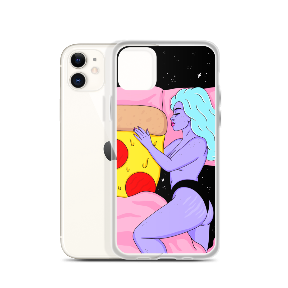 Phone_Case_Art_pizza-lover_mockup_Case-with-phone_Default_iPhone-11.png