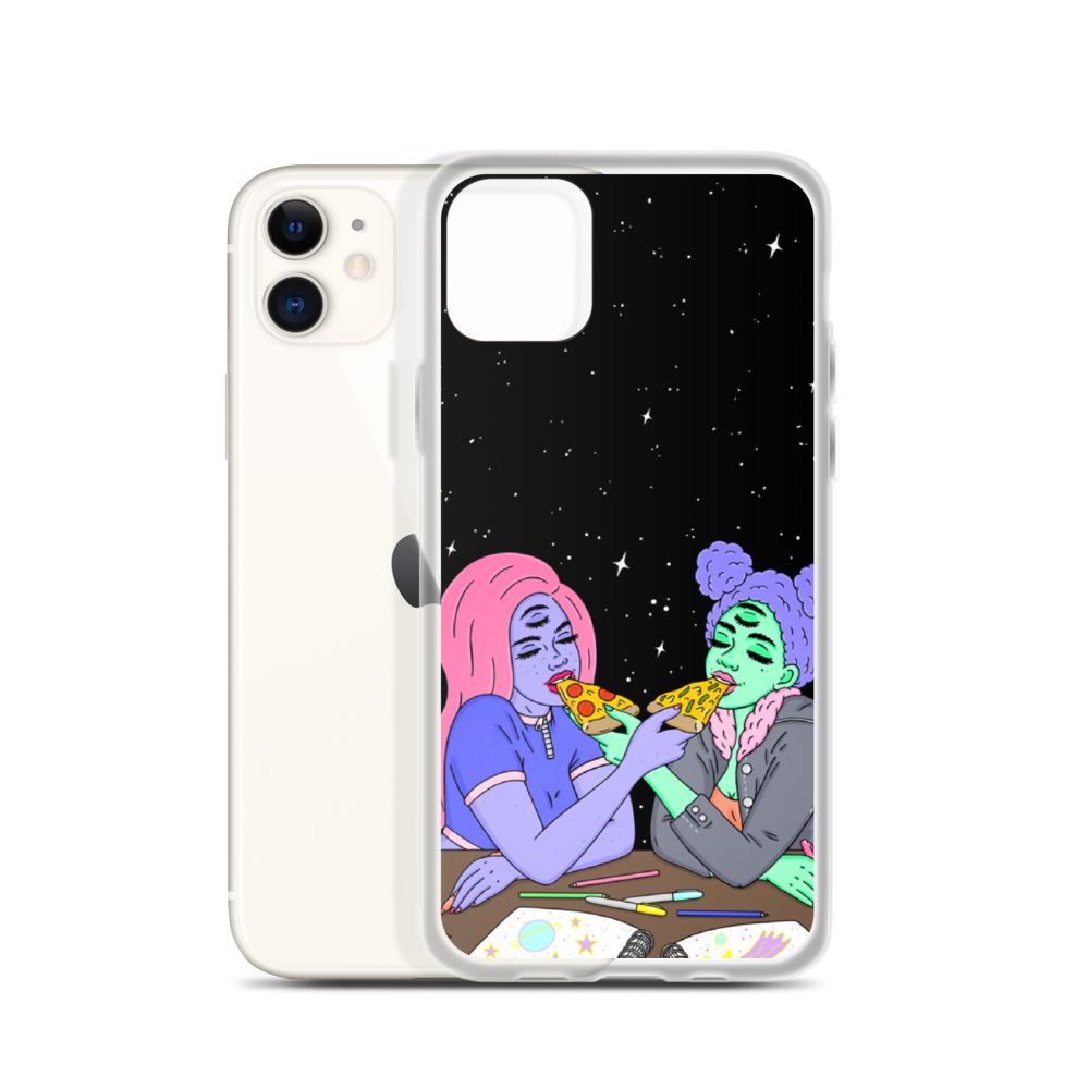 Phone_Case_Art_pizza-party_mockup_Case-with-phone_Default_iPhone-11.png