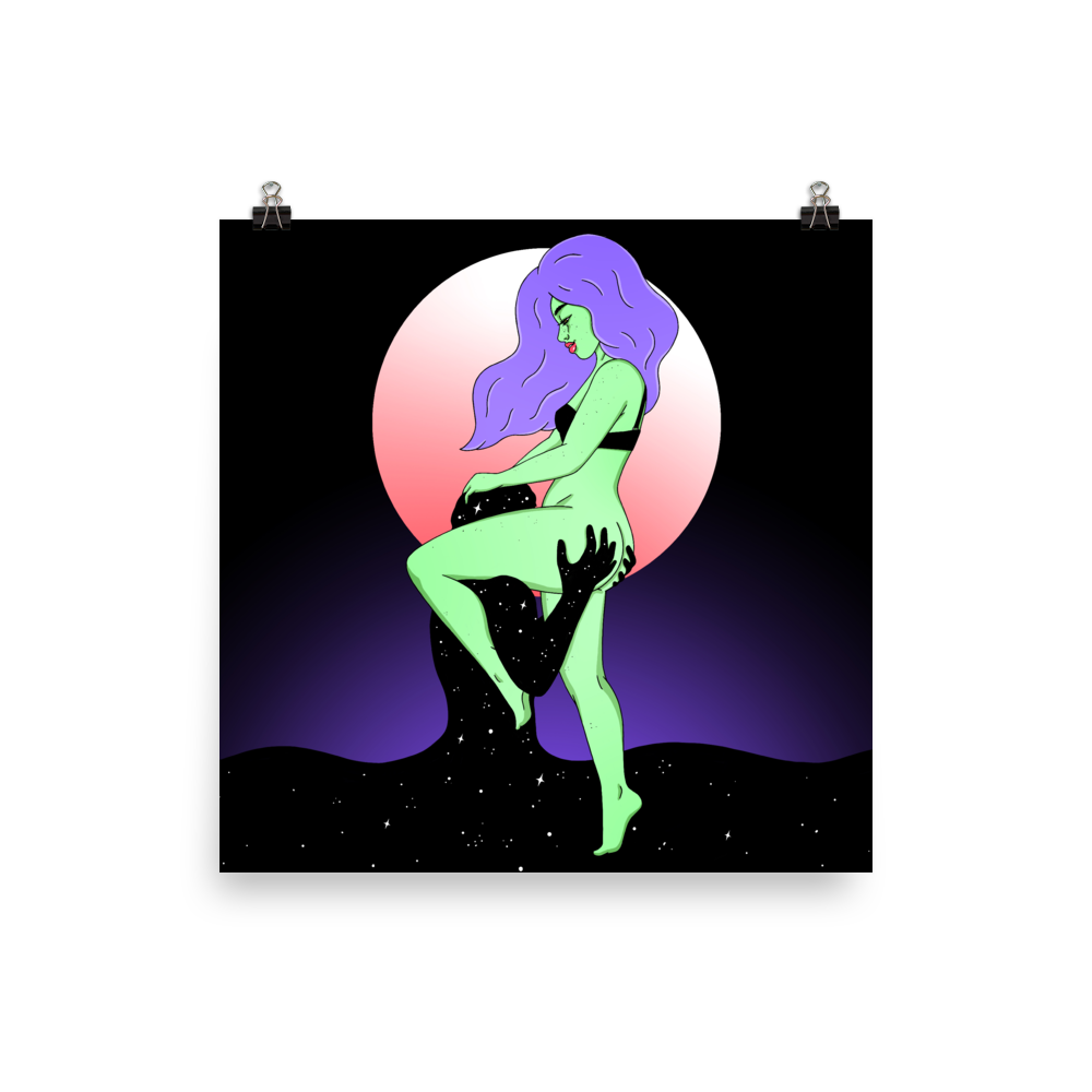 galactic_II_mockup_Transparent_Transparent_18x18.png