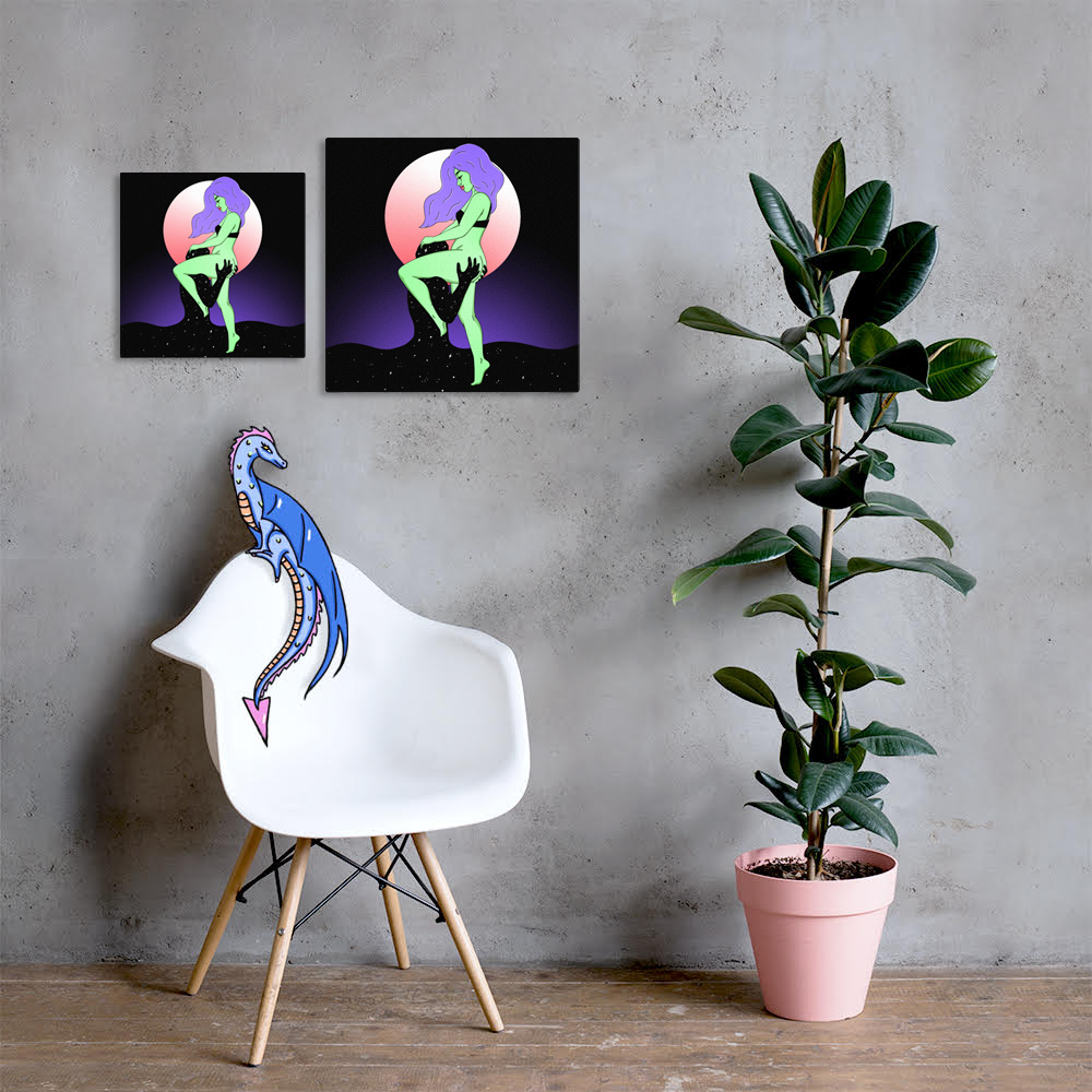 Galactic II Canvas Mockup.png