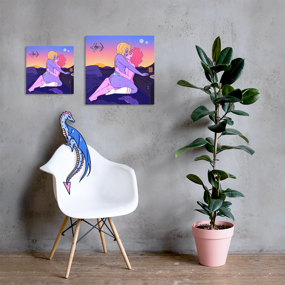 Sunday Morning Canvas Mockup.png