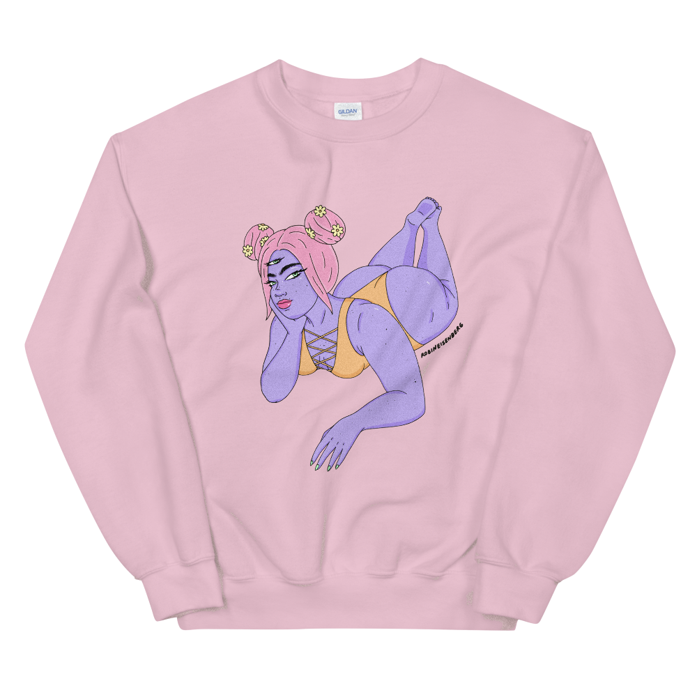 daydream_sweatshirt_black_mockup_Front_Flat_Light-Pink.png