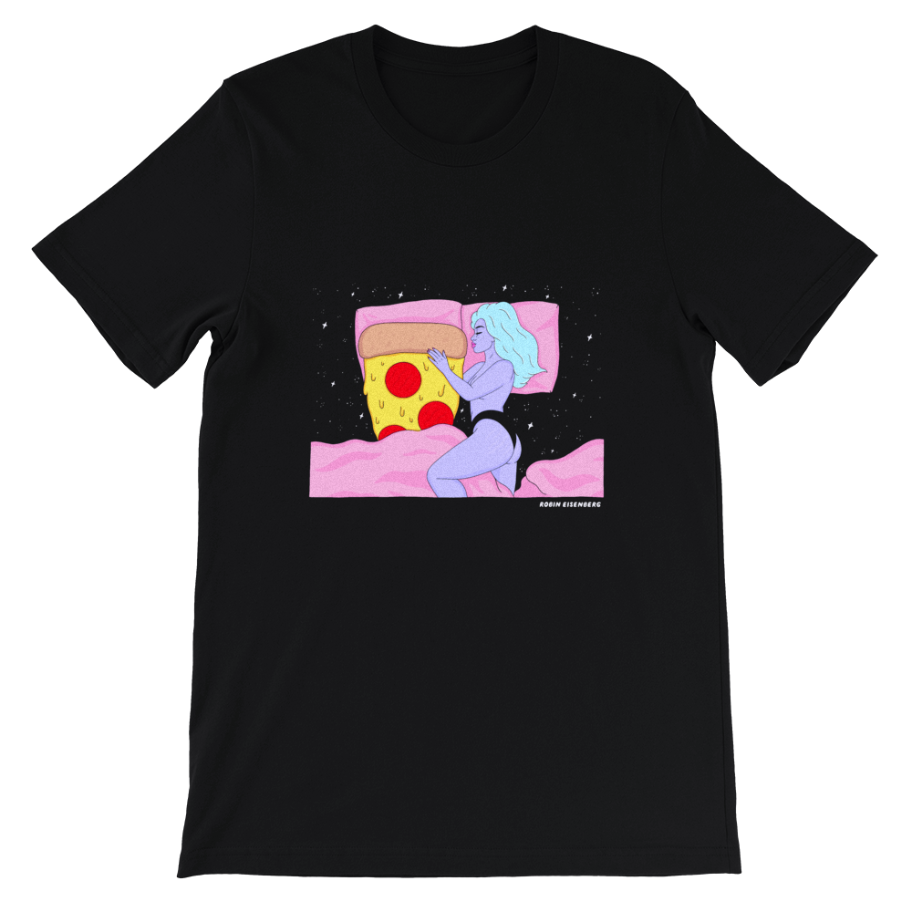 pizza_lover_tee_noblack_mockup_Front_Flat_Black.png