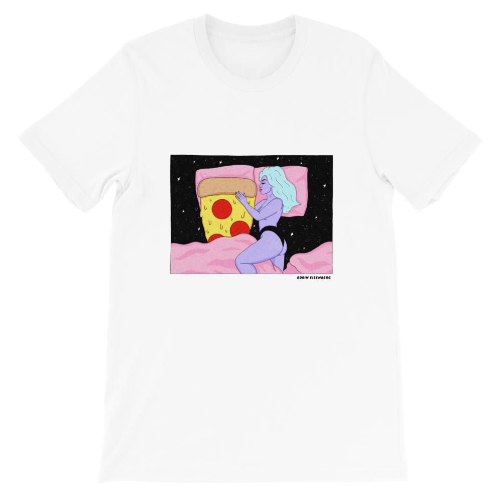 pizza_lover_tee_mockup_Front_Flat_White.png