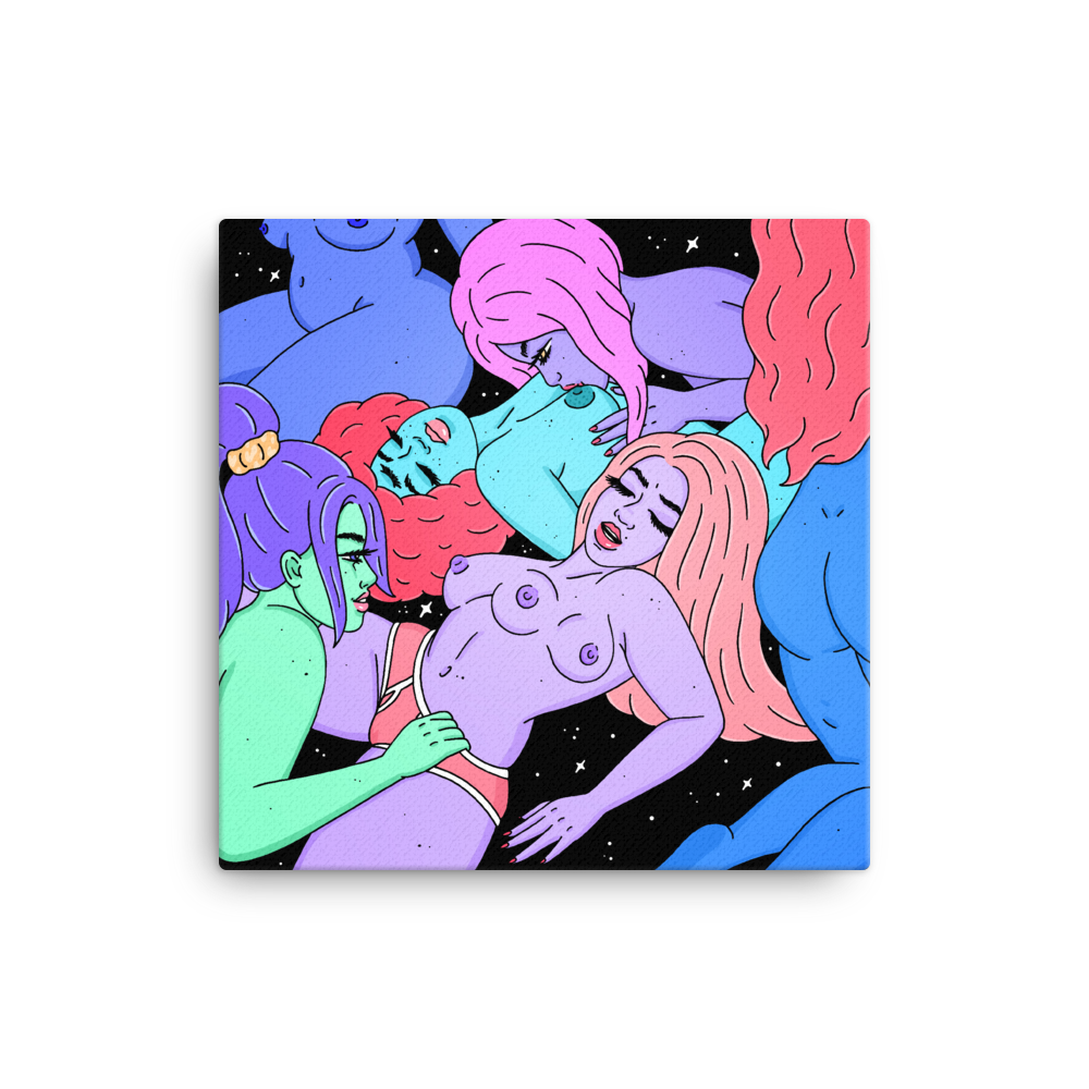 Intergalactic-space-orgy_mockup_Canvas_16x16.png