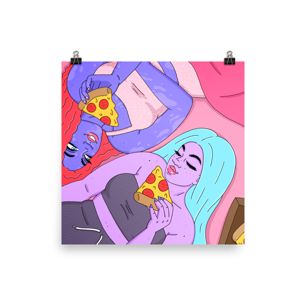 pizza_party_mockup_Rolled_18x18.png