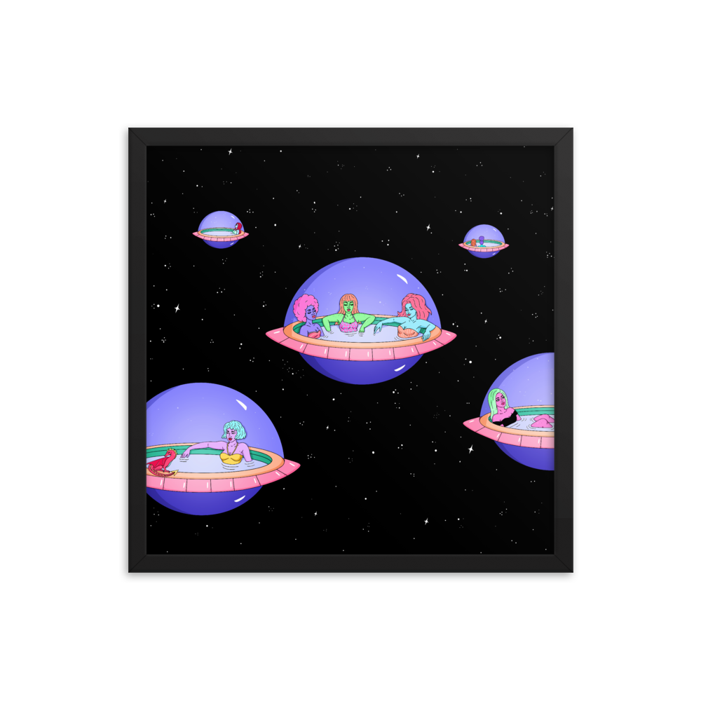 space_pods_mockup_mockup_Framed_18x18_Black.png