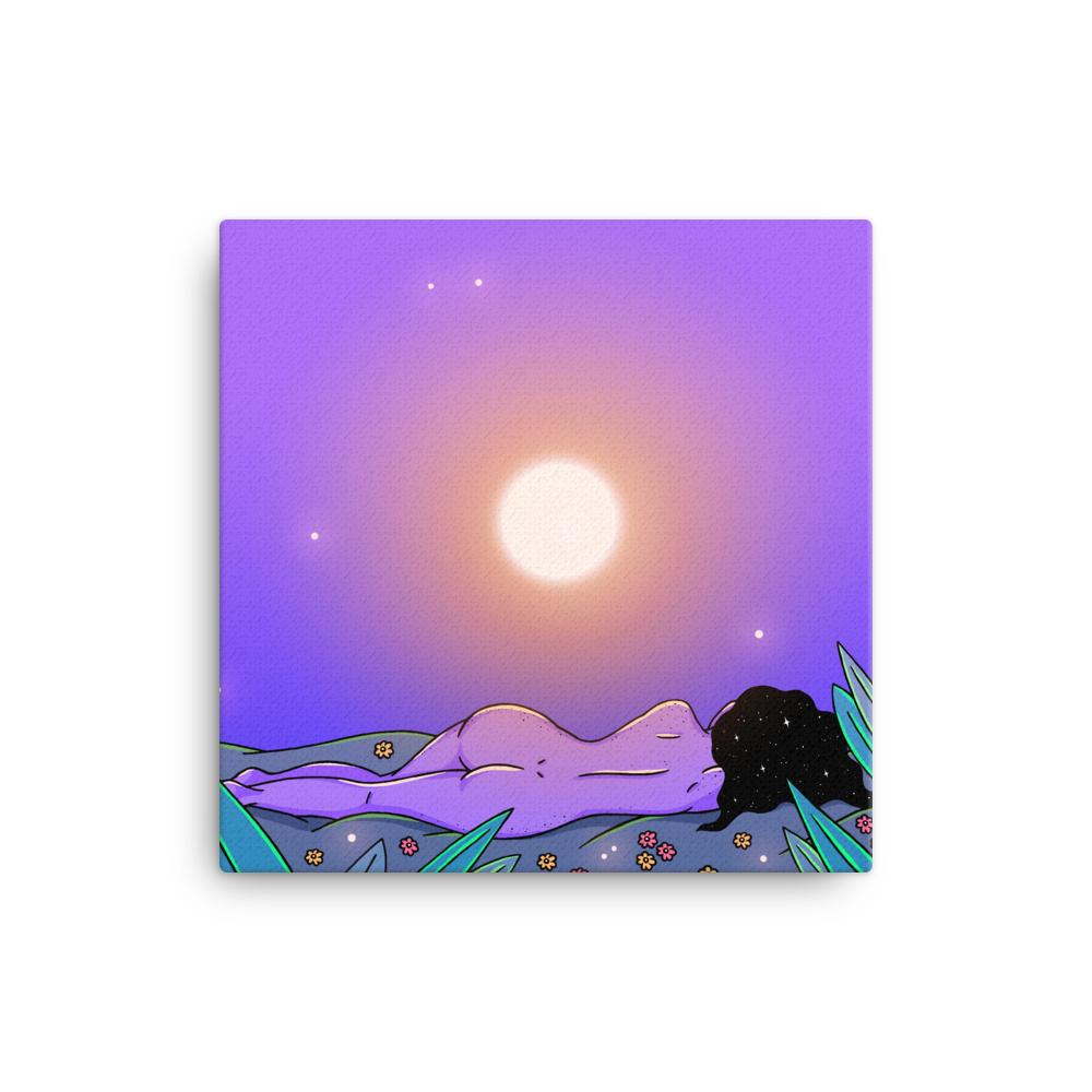 tranquility_mockup_Canvas_16x16.png