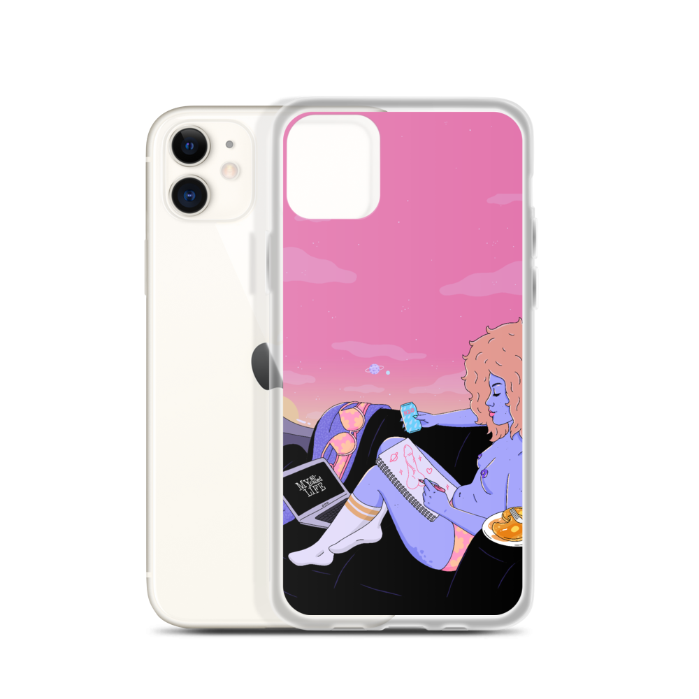accurate_samsung_phonecase_mockup_Case-with-phone_Default_iPhone-11.png