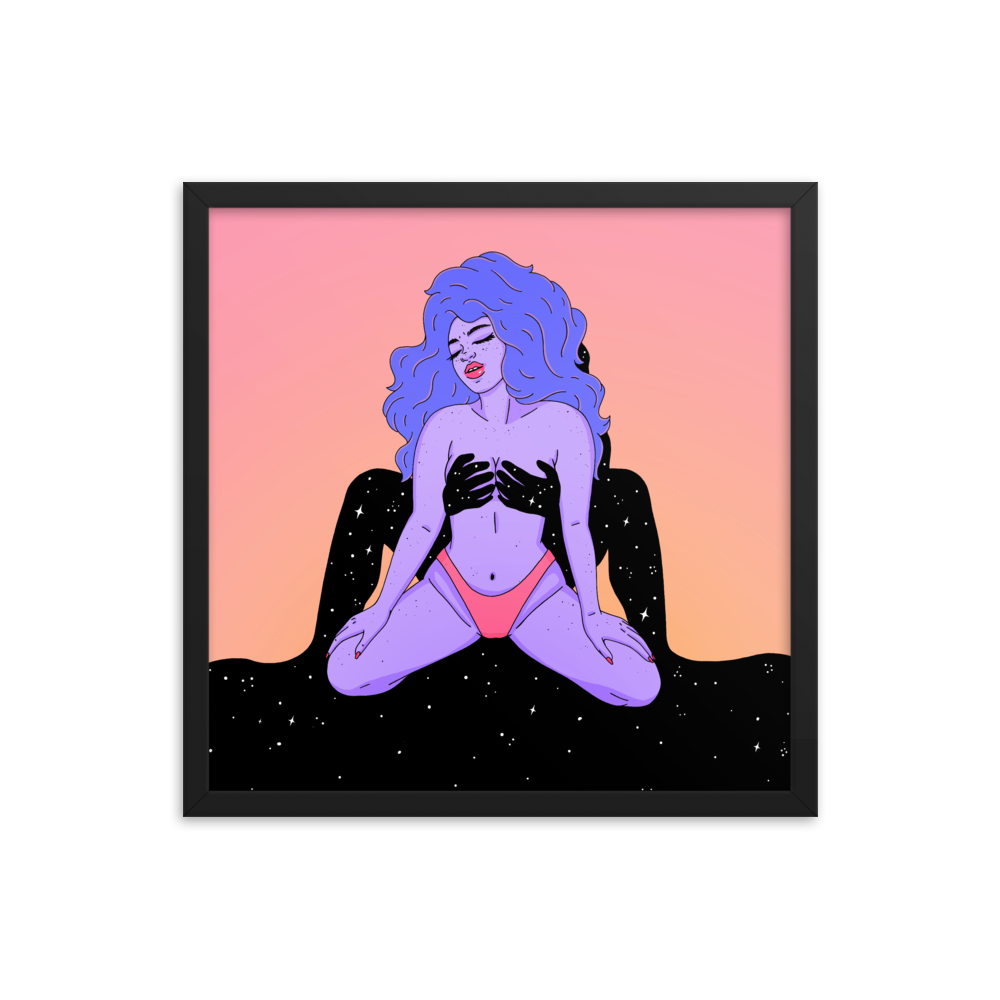 galactic_III_mockup_Transparent_Transparent_18x18_Black.png