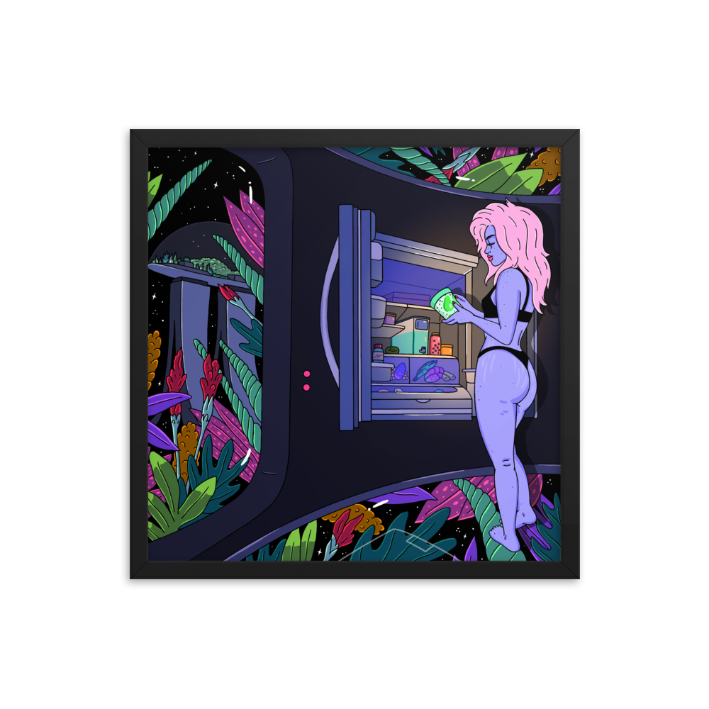 late_night_mockup_Transparent_Transparent_18x18_Black.png