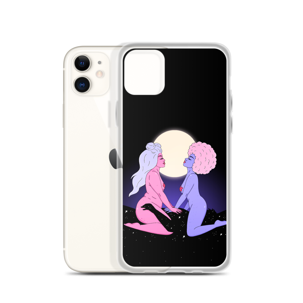 Galactic-V_mockup_Case-with-phone_Default_iPhone-11.png