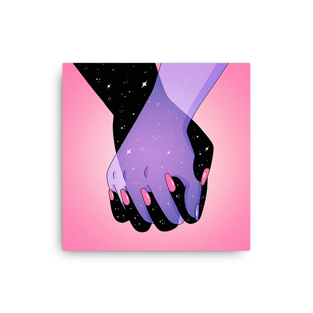 hands_mockup_Canvas_16x16.png