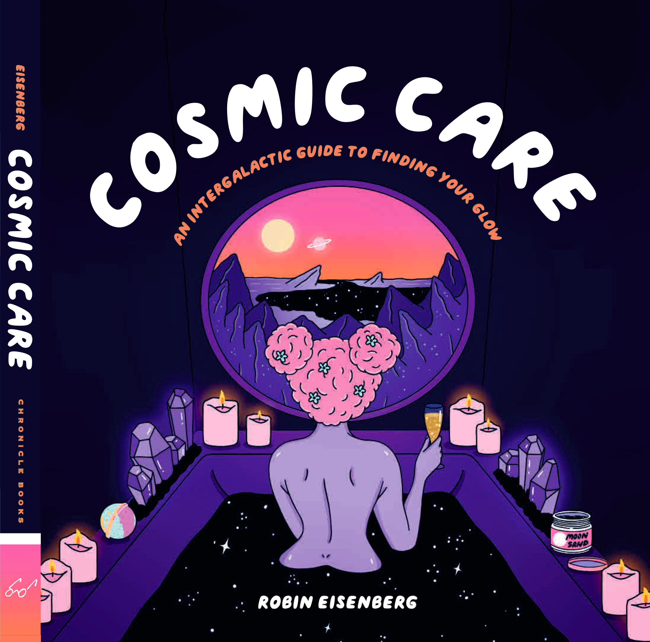 cosmic_care_cover.jpg
