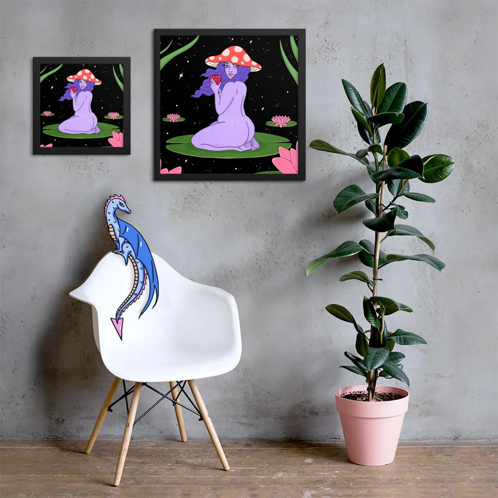 Space+Mushroom+Canvas.jpg