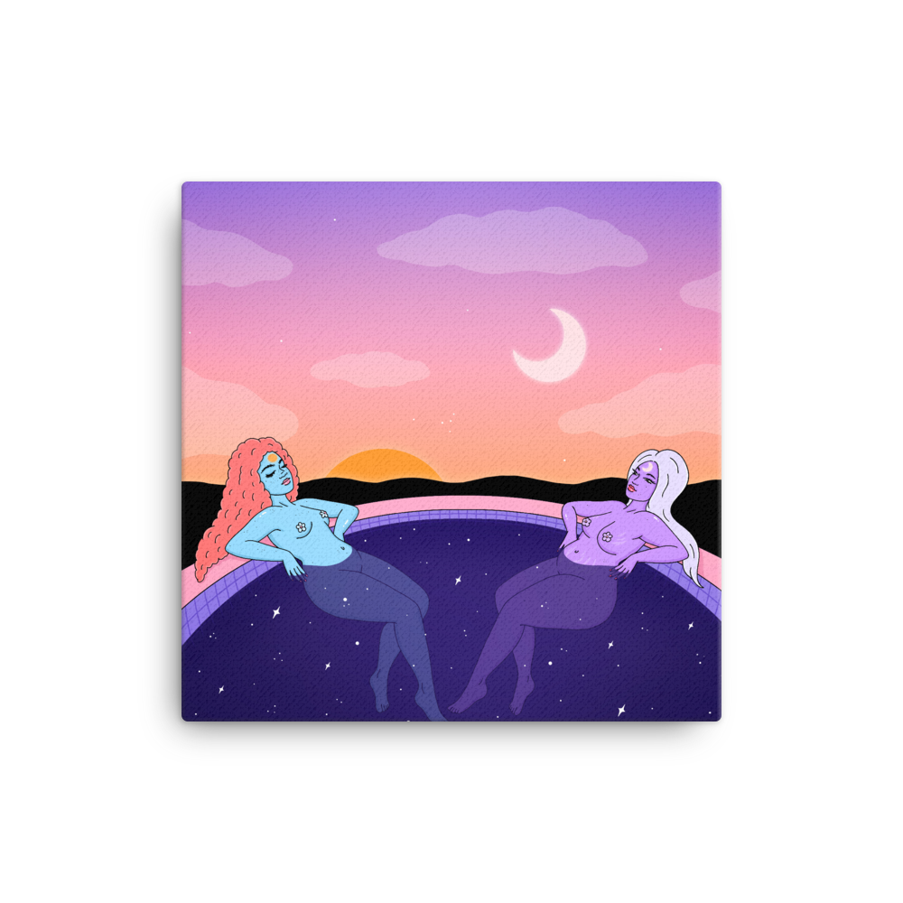 sunandmoon_mockup_canvas_16x16.png