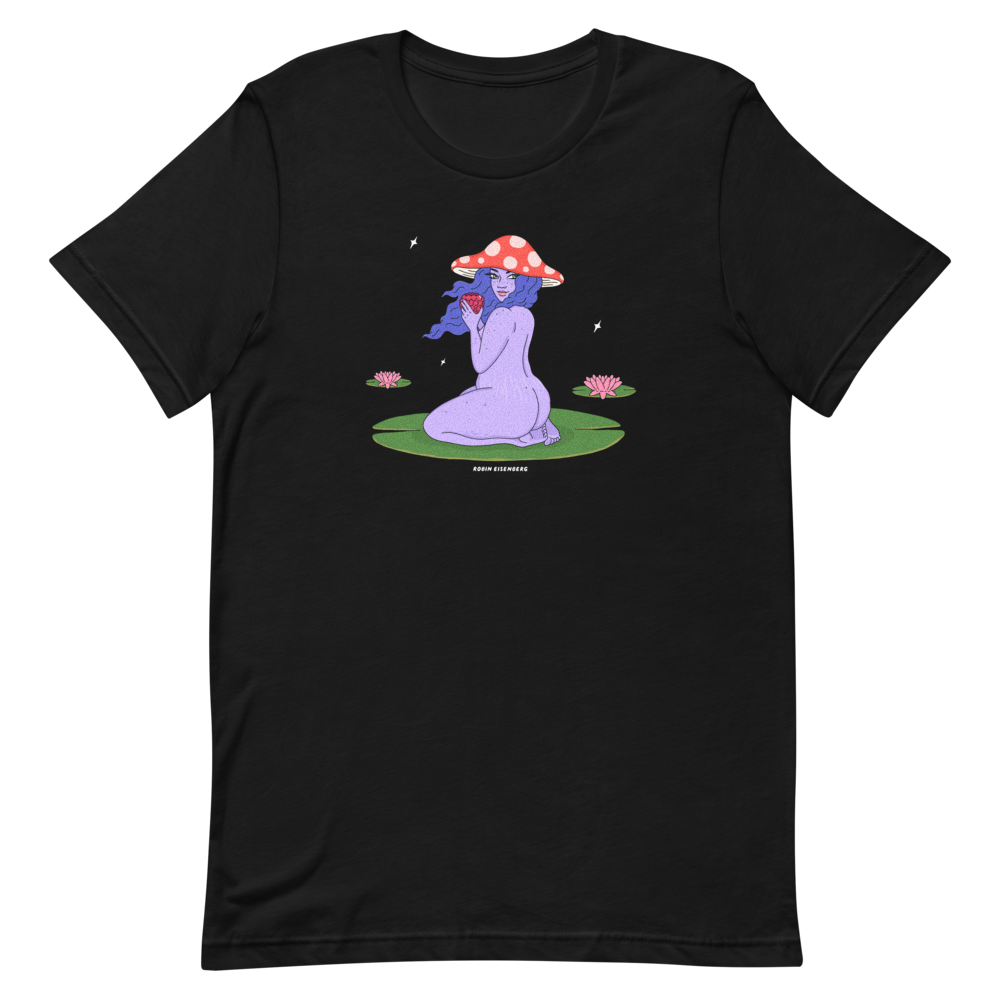mushroom_tee.png
