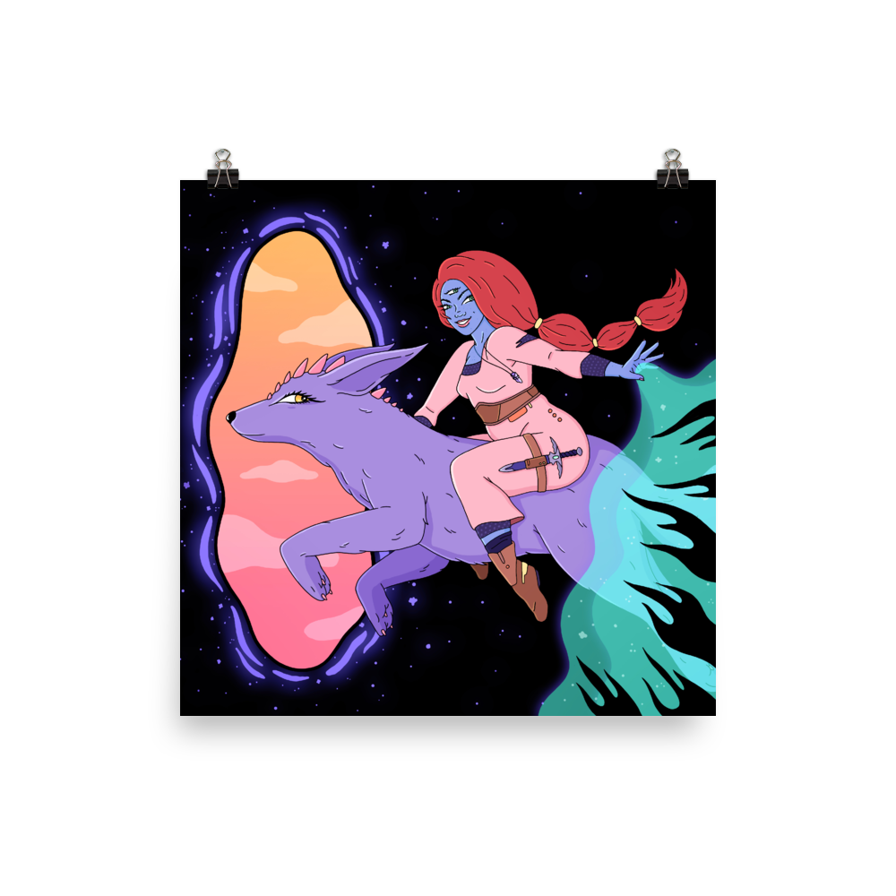 robin eisenberg portal.png