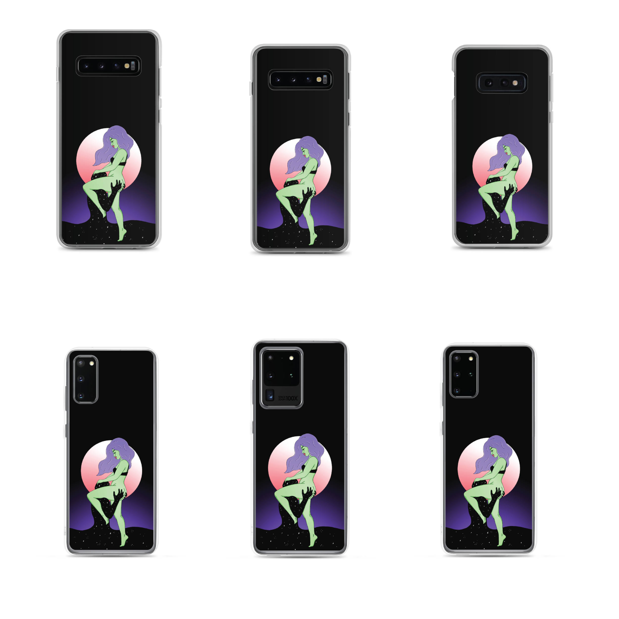 Samsung Mockups-01.png