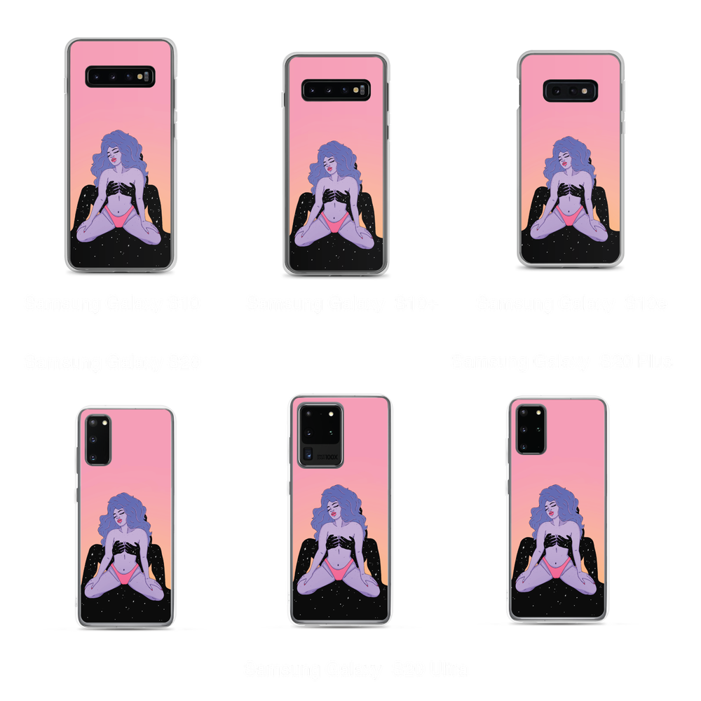 kawaii phone cases Kawaii Aesthetic Y2K Retro Anime My Melody iPhone Case – The Kawaii Factory