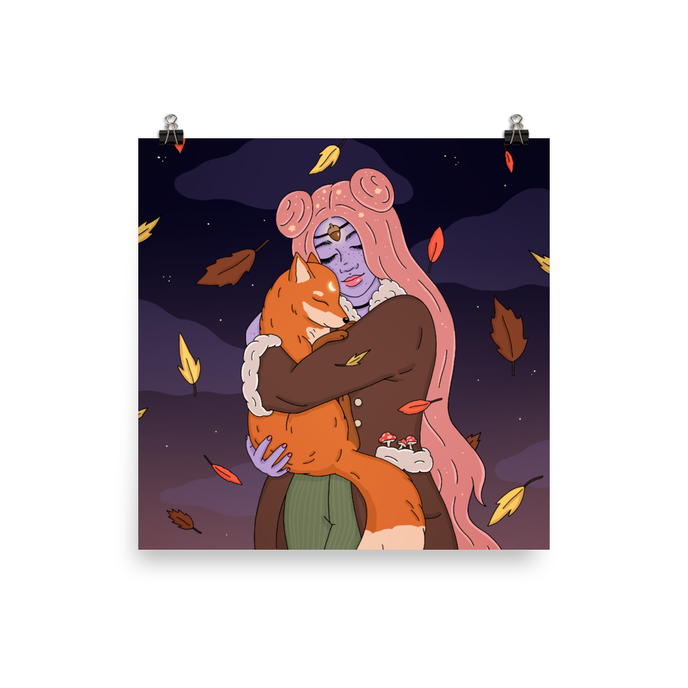 fall_fox_mockup_Transparent_Transparent_18x18.png